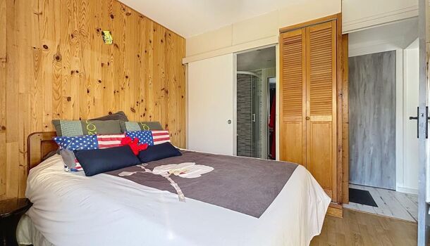 Villa / Maison 5 pièces  à vendre Rochelle (La) 17000