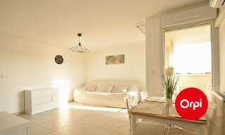 Appartement 3 Pièces 69 m² à vendre à Saint-Priest (69800)