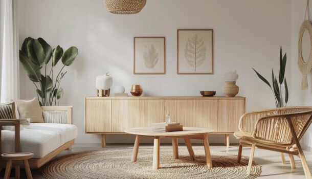 Appartement 3 pièces  à vendre Chambéry 73000