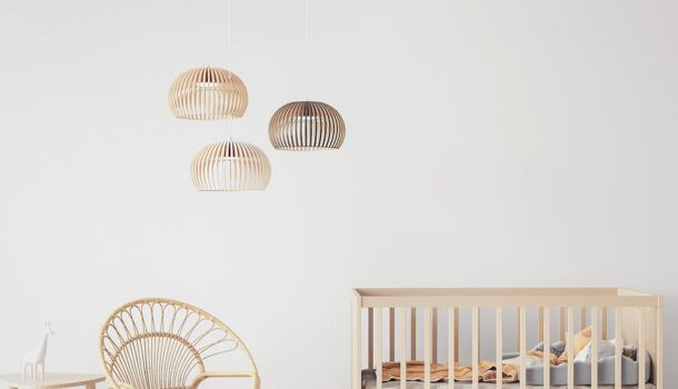 Appartement 3 pièces  à vendre Chambéry 73000