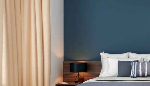 Appartement 2 pièces  à vendre Caen 14000