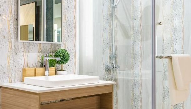 Appartement 2 pièces  à vendre Caen 14000