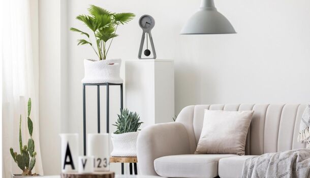 Appartement 3 pièces  à vendre Creil 60100