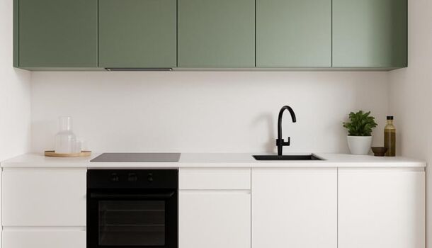 Appartement 3 pièces  à vendre Chambéry 73000