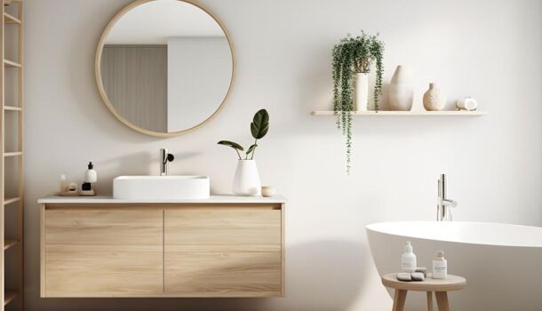 Appartement 3 pièces  à vendre Chambéry 73000