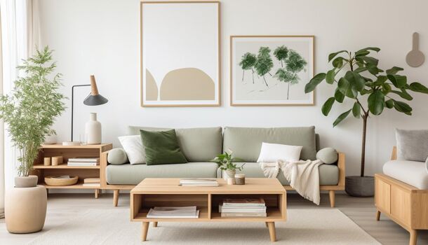 Appartement 2 pièces  à vendre Chambéry 73000