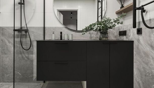 Appartement 2 pièces  à vendre Mérignac 33700