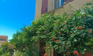 Maison 8 Pièces 287 m² à vendre à Bezouce (30320)