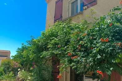 Maison 8 pièces 380000 €