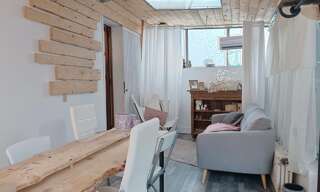 Maison 6 Pièces 150 m² à vendre à Nîmes (30000)