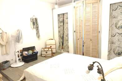 Maison 6 pièces 308000 €