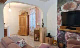 Maison 6 Pièces 150 m² à vendre à Nîmes (30000)