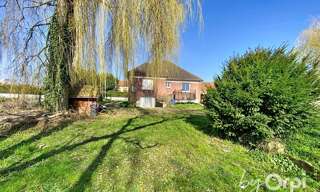 Maison 3 Pièces 125 m² à vendre à Saint-Éloy-les-Mines (63700)