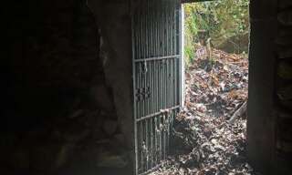 Maison  4545 m² à vendre à Panzoult (37220)