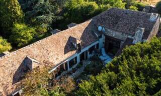 Maison 5 Pièces 238 m² à vendre à Notre-Dame-de-la-Mer (78270)