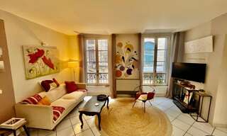 Appartement 3 Pièces 65 m² à vendre à Uzès (30700)