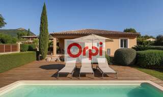 Maison 4 Pièces 100 m² à vendre à Zonza (20144)