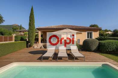 Maison 4 pièces 635000 €