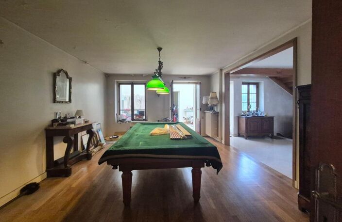 Maison À Vendre — photo 3