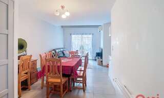 Maison 4 Pièces 86 m² à vendre à Avignon (84000)