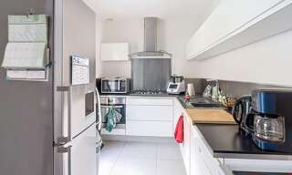 Maison 4 Pièces 86 m² à vendre à Avignon (84000)