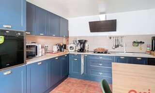 Maison 5 Pièces 108 m² à vendre à Le Pontet (84130)