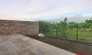 Maison 4 Pièces 92 m² à vendre à Vedène (84270)