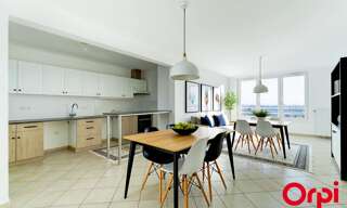 Appartement 3 Pièces 67 m² à vendre à Lyon 9 (69009)