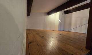 Appartement 2 Pièces 34 m² à vendre à Saint-Aunès (34130)