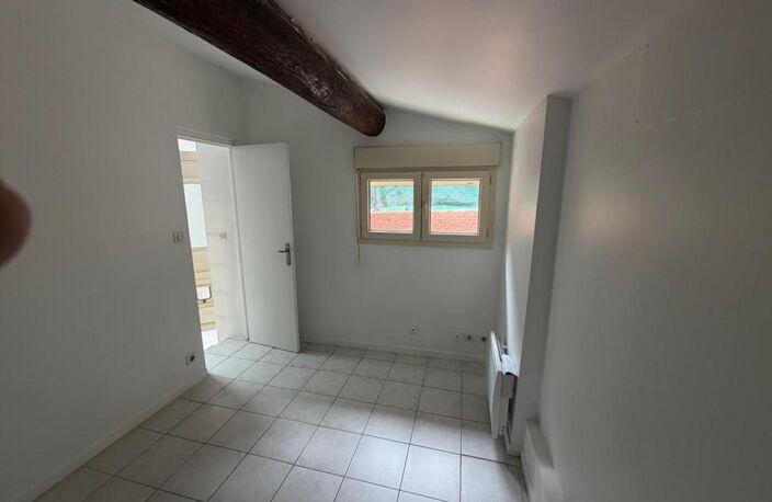 Maison de ville T2+Mezzanine — photo 3