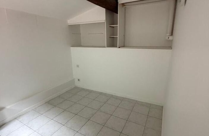 Maison de ville T2+Mezzanine — photo 4