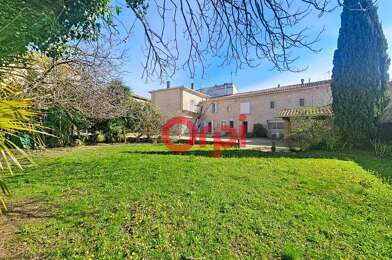 Maison 5 pièces 510000 €