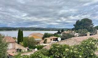 Maison 8 Pièces 310 m² à vendre à Balaruc-le-Vieux (34540)