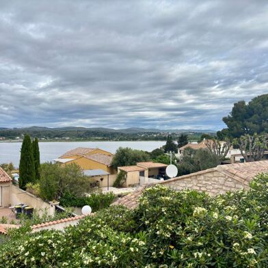 Maison 8 pièces 749000 €