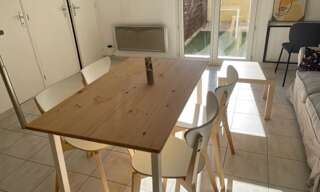 Appartement 2 Pièces 45 m² à louer à Lattes (34970)