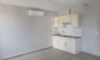 Appartement 2 Pièces 37 m² à louer à Mont-de-Marsan (40000)