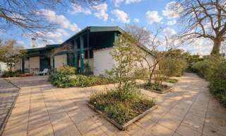 Maison 5 Pièces 136 m² à vendre à Mées (40990)