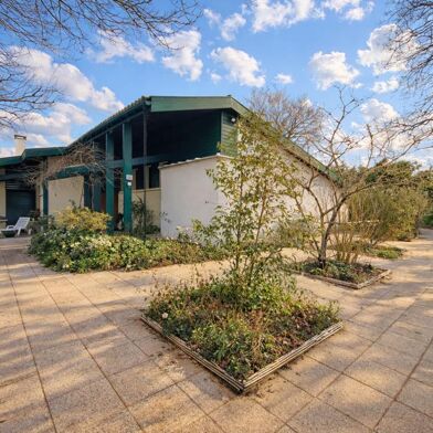 Maison 5 pièces 365000 €