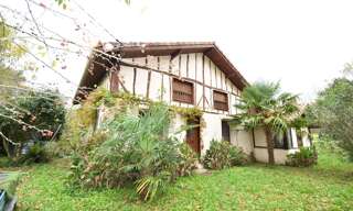 Maison 5 Pièces 116 m² à vendre à Arzacq-Arraziguet (64410)