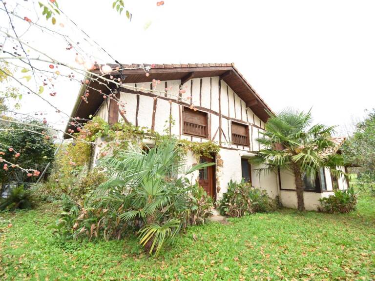 Maison Landaise — photo 1