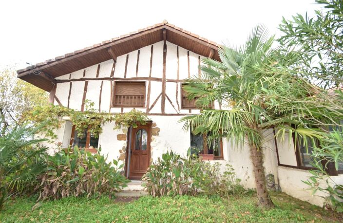 Maison Landaise — photo 2