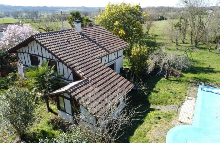 Maison Landaise — photo 3