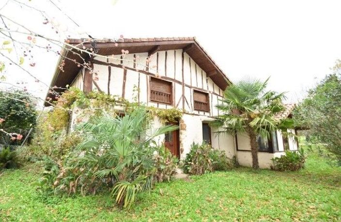 Maison Landaise — photo 4