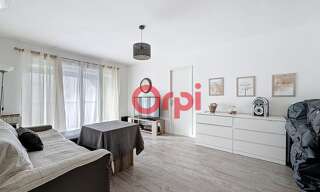 Appartement 4 Pièces 82 m² à vendre à La Seyne-sur-Mer (83500)