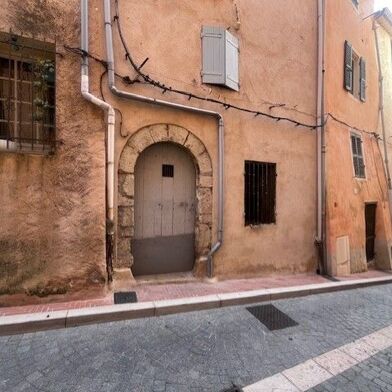 property.type.service  55000 €