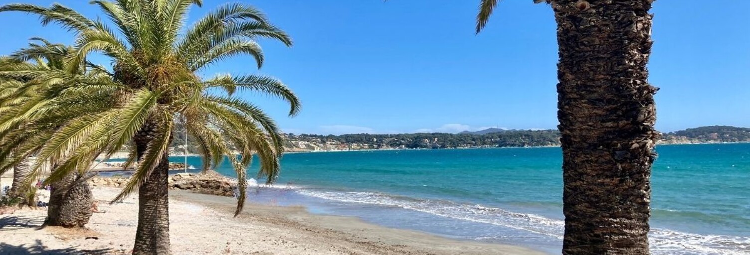 Garage   m² à vendre à Sanary-sur-Mer (83110)