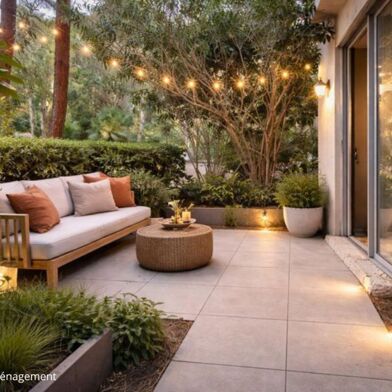 Appartement 1 pièces 129000 €