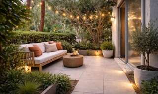 Appartement 1 Pièce 25 m² à vendre à La Seyne-sur-Mer (83500)