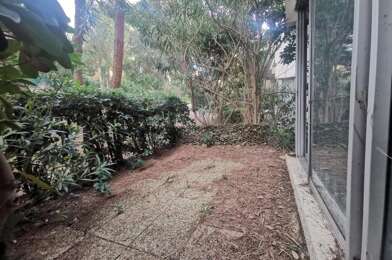 Appartement 1 pièces 129000 €