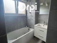 Appartement F5 76 m² – 4 chambres — photo 2